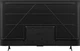 TCL Телевізор 50" TCL QLED 4K 60Hz Smart Google TV Black - изображение 5