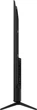TCL Телевізор 50" TCL QLED 4K 60Hz Smart Google TV Black - изображение 9