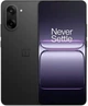OnePlus Смартфон Nord CE 5 (CPH2719) 6.77" 8/256ГБ, 2SIM, 5200мА•ч, черный - изображение 1