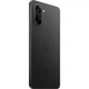 OnePlus Смартфон Nord CE 5 (CPH2719) 6.77" 8/256ГБ, 2SIM, 5200мА•ч, черный - изображение 6
