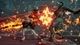 Games Software Гра консольна PS5 Code Vein II, BD диск - изображение 5