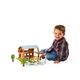 Janod Игровой набор Ферма с животными 3D - изображение 4