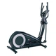 Орбітрек Toorx Elliptical ERX 300 (ERX-300) - изображение 1