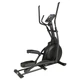 Орбітрек Toorx Elliptical ERX 550 (ERX-550) - зображення 1