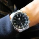 Наручний годинник CASIO MTP-E505D-1AVDF - изображение 3