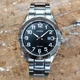 Наручні годинники CASIO MTP-1308D-1BVDF - зображення 2