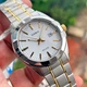 Наручні годинники CASIO MTP-1308SG-7AVDF - зображення 3