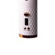 Автоматична плойка-стайлер бездротова SmartX HP7951B білий - зображення 4
