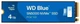 WD Накопичувач SSD WD M.2 4TB PCIe 4.0 Blue SN5000 - изображение 1