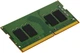 Kingston Память ноутбука DDR4 8GB 3200 - изображение 2