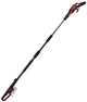 Einhell Висоторіз ланцюговий акумуляторний Einhell Professional GP-LC 18/20 Li T BL-Solo 18В ш - изображение 1