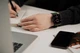2E Смарт-часы Alpha SQ Music Edition 46mm Black-Green - изображение 12