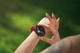 2E Смарт-часы Motion GT2 47mm Black-Red - изображение 15