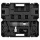 Съемник рулевых наконечников, шаровых и шлицевых соединений Rockforce RF-V5915 - изображение 1