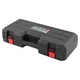 Съемник рулевых наконечников, шаровых и шлицевых соединений Rockforce RF-V5915 - изображение 2