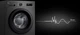 LG Стиральная машина фронтальная, 6.5кг, 1200, В, 44см, - изображение 4