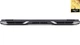 Acer Ноутбук Predator Helios Neo 14 PHN14-71 14.5" 2.8K OLED, Intel U9-285H, 32GB, F2TB, NVD5070-8, Lin, черный - изображение 4