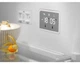 Electrolux Холодильник с нижним морозильным отделением, 201x60х66, холодильно - изображение 6