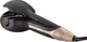BaByliss Стайлер Wave Secret Air, автоматичний, 230 Вт, темп. режимів-3, 180C-230С, іонізація, кераміка, чорний - зображення 4