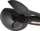 BaByliss Стайлер Wave Secret Air, автоматичний, 230 Вт, темп. режимів-3, 180C-230С, іонізація, кераміка, чорний - зображення 7
