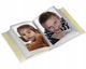 Альбом на 100 фото 10*15 см Gedeon MM46100 CATS-3 - изображение 5