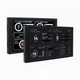 Вторичный USB + 9 PIN дисплей 5'' мониторинга ресурсов для ПК Turing Turzx, Aida64 - изображение 1