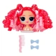 Кукла-манекен L.O.L. Surprise! Tweens серии Surprise Swap - Яркий образ L.O.L. Surprise! 593522-1 - изображение 2