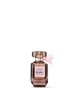 Парфуми Victoria’s Secret Tease Cocoa Soirée 100 мл. - зображення 2