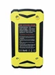 Автоматичний зарядний пристрій для акумулятора Pulse Battery Charger 6A - изображение 3