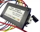 Блок для підключення причепа PRO POWER Trailer Control Module 12V/300W. 7 Каналів. - зображення 1