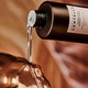 Тонер з пробіотиками та центелою Skin1004 Madagascar Centella Probio-Cica Essence Toner, 210 мл - изображение 2