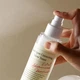 Освітлюючий тонер для обличчя Axis-Y Dark Spot Correcting Glow Toner, 125 мл - зображення 2