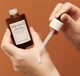 Сироватка з пробіотиками та центелою Skin1004 Madagascar Centella Probio-Cica Intensive Ampoule, 50 мл - зображення 2