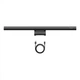 Лампа-скрінбар Baseus i-wok2 Series USB Asymmetric Light Source Screen Hanging Light DGIW000101 - зображення 5