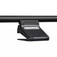 Лампа-скрінбар Baseus i-wok2 Series USB Asymmetric Light Source Screen Hanging Light DGIW000101 - зображення 6