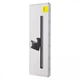 Лампа-скрінбар Baseus i-wok2 Series USB Asymmetric Light Source Screen Hanging Light DGIW000101 - зображення 9