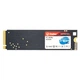 Накопитель SSD M.2 KingSpec XG7000 Series 2TB NVMe PCIe Gen 4x4 - изображение 4