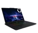 Ноутбук Lenovo Legion Pro 5-16 RTX5070 Ryzen 9-8945HX/32GB/1TB/Win11Pro (83LT001WPB) - зображення 3