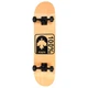 Скейтборд трюковой из клена iTrike maple (3388_01) - изображение 1