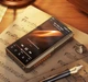 Аудиоплеер FiiO M27 Titanium - изображение 5