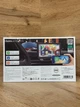 Монитор в авто HOCO HU2 Imogen 7 дюймов для камер с CarPlay и Android AUTO - изображение 5