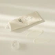 Сонцезахисний крем з екстрактом рису та пробіотиками Beauty of Joseon Relief Sun : Rice + Probiotics - изображение 2