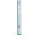 Аудіоплеєр FiiO JM21 (4+64) Sky Blue - зображення 6
