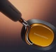 Наушники Bowers & Wilkins PX8 S2 McLaren - изображение 8