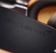 Наушники Bowers & Wilkins PX8 S2 McLaren - изображение 11