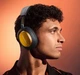 Наушники Bowers & Wilkins PX8 S2 McLaren - изображение 12