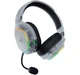 Игровая гарнитура Razer Barracuda X CHROMA Phantom White (RZ04-05220400-R3M1) - изображение 2