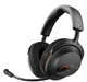 Гарнитура Beyerdynamic MMX 230 Wireless Black (531972) - изображение 1