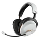 Гарнитура Beyerdynamic MMX 230 Wireless Arctic White (531973) - изображение 1