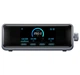 Зарядное устройство Anker Prime Charger 250W, 6 Ports, GaN (A2345341) - изображение 1